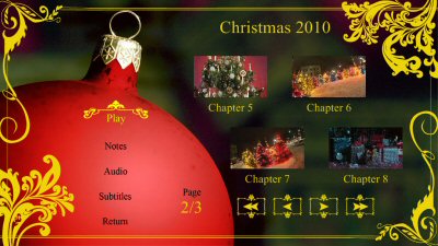 pegasys xmas template.jpg